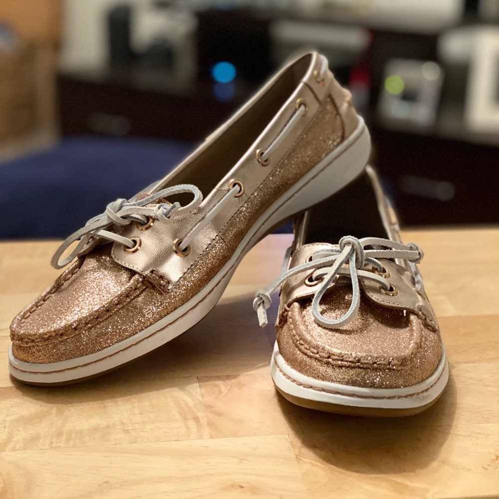 Coach Richelle Shoes